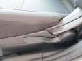 Mercury Gray Metallic - Outlander Sport ES AWD Photo No. 13