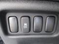 Mercury Gray Metallic - Outlander Sport ES AWD Photo No. 14