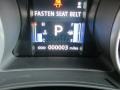 Mercury Gray Metallic - Outlander Sport ES AWD Photo No. 15