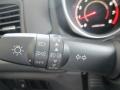 Mercury Gray Metallic - Outlander Sport ES AWD Photo No. 16
