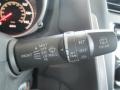 Mercury Gray Metallic - Outlander Sport ES AWD Photo No. 17