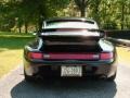 Black - 911 Carrera Coupe Photo No. 8