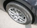 2013 Buick Verano Premium Wheel and Tire Photo