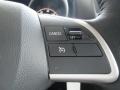 Mercury Gray Metallic - Outlander Sport ES AWD Photo No. 18