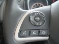 Mercury Gray Metallic - Outlander Sport ES AWD Photo No. 19