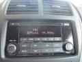 Mercury Gray Metallic - Outlander Sport ES AWD Photo No. 21