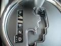 Mercury Gray Metallic - Outlander Sport ES AWD Photo No. 23