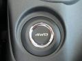 Mercury Gray Metallic - Outlander Sport ES AWD Photo No. 24