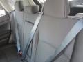 Mercury Gray Metallic - Outlander Sport ES AWD Photo No. 25
