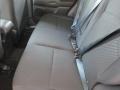 Mercury Gray Metallic - Outlander Sport ES AWD Photo No. 26