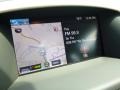 Ebony Navigation Photo for 2013 Buick Verano #95322946