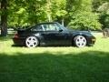 Black - 911 Carrera Coupe Photo No. 15