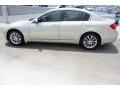 Serengeti Sand Metallic - G 35 Journey Sedan Photo No. 5