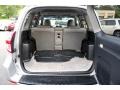 2011 Classic Silver Metallic Toyota RAV4 Limited 4WD  photo #26