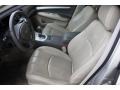 Serengeti Sand Metallic - G 35 Journey Sedan Photo No. 14