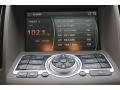 Serengeti Sand Metallic - G 35 Journey Sedan Photo No. 17