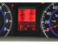 Serengeti Sand Metallic - G 35 Journey Sedan Photo No. 45