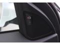 Ibis White - A4 2.0T Sedan Photo No. 14