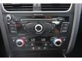 Ibis White - A4 2.0T Sedan Photo No. 22