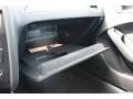Ibis White - A4 2.0T Sedan Photo No. 24