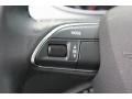 Ibis White - A4 2.0T Sedan Photo No. 27