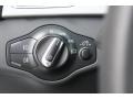 Ibis White - A4 2.0T Sedan Photo No. 29