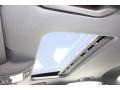 Ibis White - A4 2.0T Sedan Photo No. 30