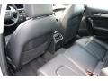 Ibis White - A4 2.0T Sedan Photo No. 32