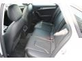 Ibis White - A4 2.0T Sedan Photo No. 33