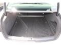 Ibis White - A4 2.0T Sedan Photo No. 36