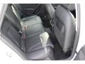 Ibis White - A4 2.0T Sedan Photo No. 39