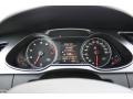 Ibis White - A4 2.0T Sedan Photo No. 46