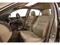 2004 Desert Mist Metallic Honda Accord EX-L Sedan  photo #5