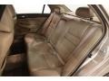 2004 Desert Mist Metallic Honda Accord EX-L Sedan  photo #12