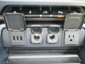 Summit White - Sierra 1500 SLT Double Cab 4x4 Photo No. 19