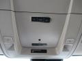 Summit White - Sierra 1500 SLT Double Cab 4x4 Photo No. 28