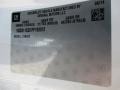 Summit White - Sierra 3500HD Work Truck Regular Cab Dual Rear Wheel Chassis Photo No. 4