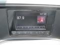 Summit White - Sierra 3500HD Work Truck Regular Cab Dual Rear Wheel Chassis Photo No. 8