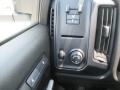 Summit White - Sierra 3500HD Work Truck Regular Cab Dual Rear Wheel Chassis Photo No. 12