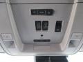 Onyx Black - Sierra 3500HD Denali Crew Cab 4x4 Photo No. 28