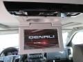 Onyx Black - Sierra 3500HD Denali Crew Cab 4x4 Photo No. 33