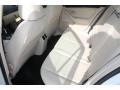 Pure White - Jetta TDI SportWagen Photo No. 23