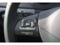 2014 Platinum Gray Metallic Volkswagen Jetta TDI Sedan  photo #18