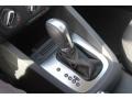 2014 Platinum Gray Metallic Volkswagen Jetta TDI Sedan  photo #17