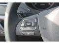 2014 Platinum Gray Metallic Volkswagen Jetta TDI Sedan  photo #19