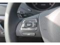 Platinum Gray Metallic - Jetta TDI Sedan Photo No. 19