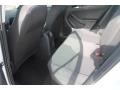 Pure White - Jetta S Sedan Photo No. 19