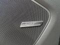 2014 Daytona Gray Pearl Audi Q7 3.0 TFSI quattro  photo #11