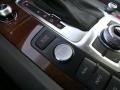 2014 Daytona Gray Pearl Audi Q7 3.0 TFSI quattro  photo #25