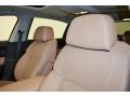 Black Sapphire Metallic - 7 Series 740Li Sedan Photo No. 14